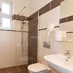 Karnet Pensionat 3*
