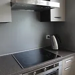 Karnet 3* Prag