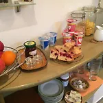 Karnet