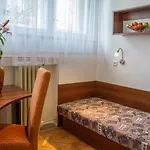 Pensionat Karnet