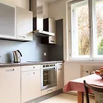 Karnet Pensionat