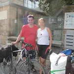 Karnet 3* Prag