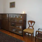 Pensionat Karnet Prag