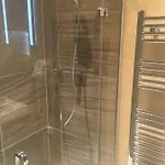 Karnet 3* Prag