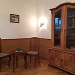 Pensionat Karnet Prag