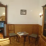 Karnet 3* Prague