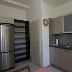 Karnet 3* Prague