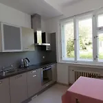 Karnet 3*