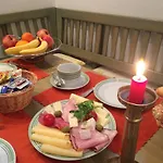 Karnet