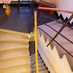 Guest house Karnet Prague