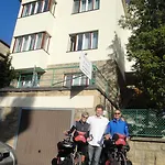 Karnet Guest house 3*