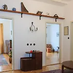 Karnet