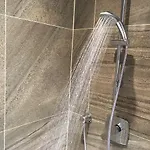 Karnet Guest house Prague