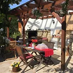 Karnet Guest house Prague