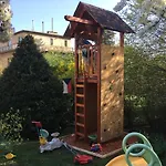 Karnet Guest house Prague