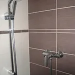 Guest house Karnet