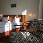 Karnet 3* Prag