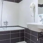 Karnet Gasthuis