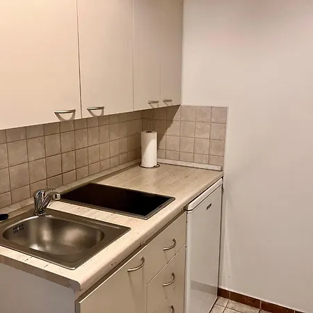 Pensión Karnet