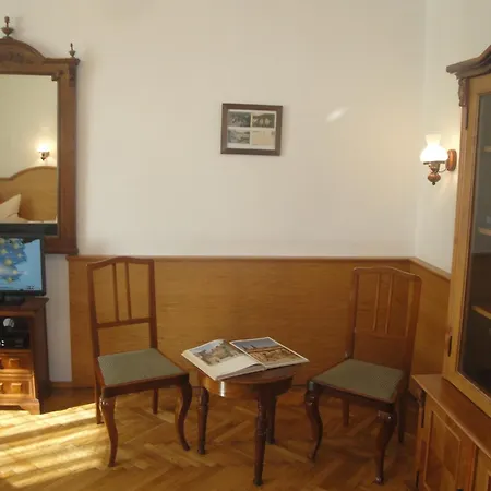 Karnet 3* Praga