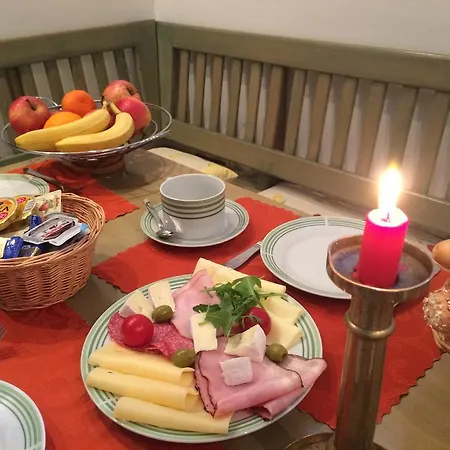 Karnet