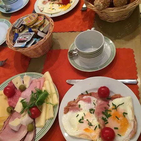 Karnet 3* Praga