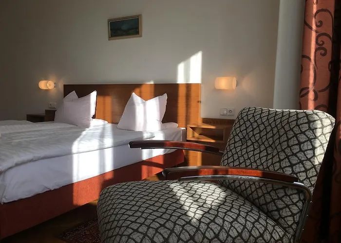 Karnet 3* Praag