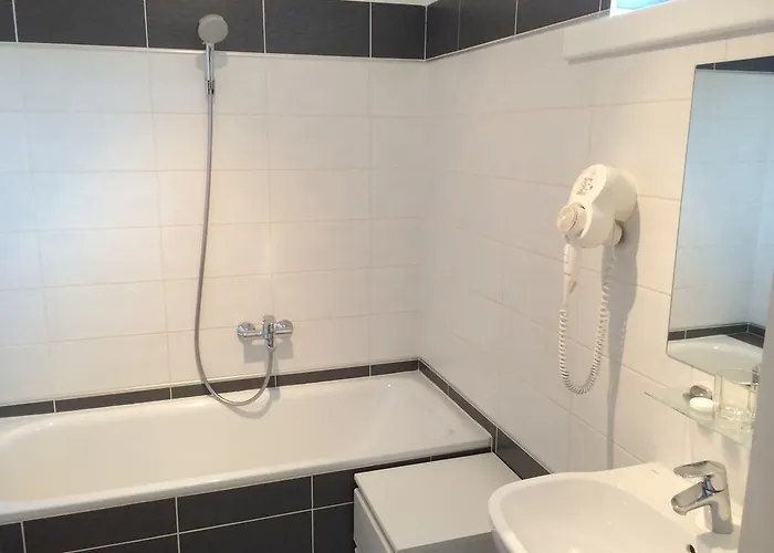 Karnet Gasthuis 3*