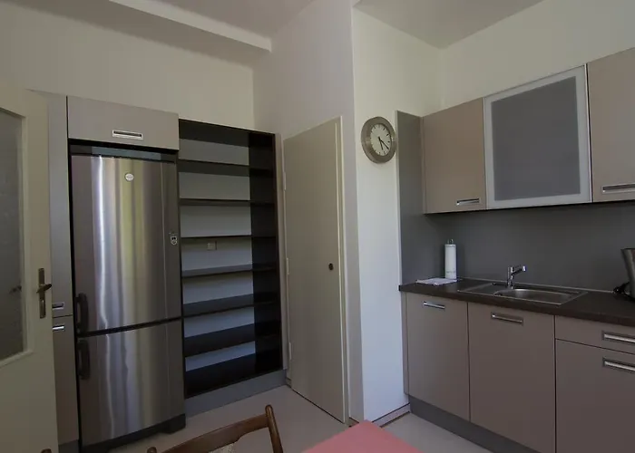 Karnet 3* Prága