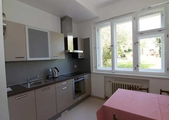 Karnet 3*