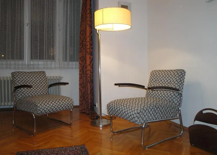 Karnet 3* Praag