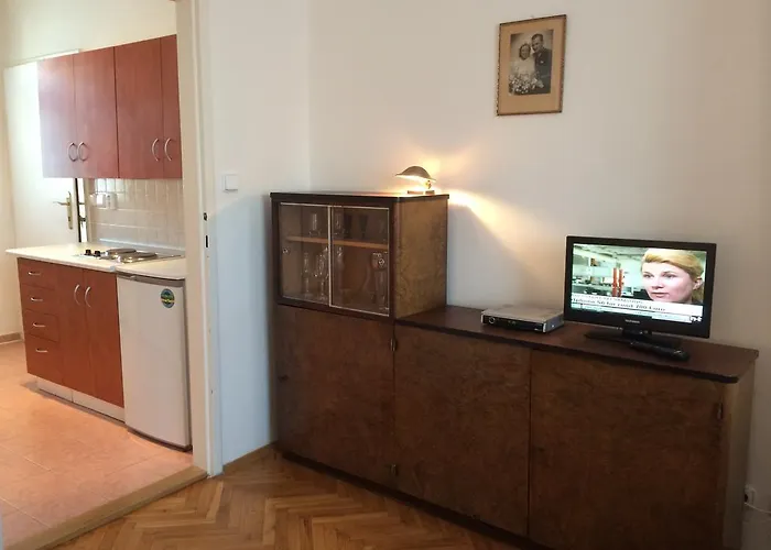 Karnet Gasthuis 3*