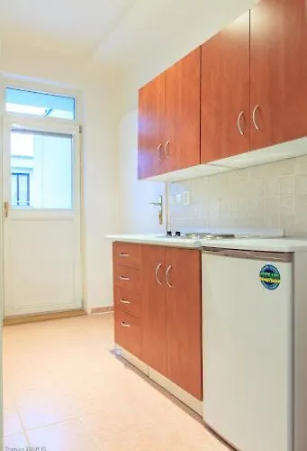 Karnet 3* Prága