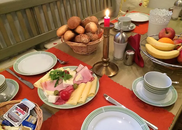 Karnet 3* Praag