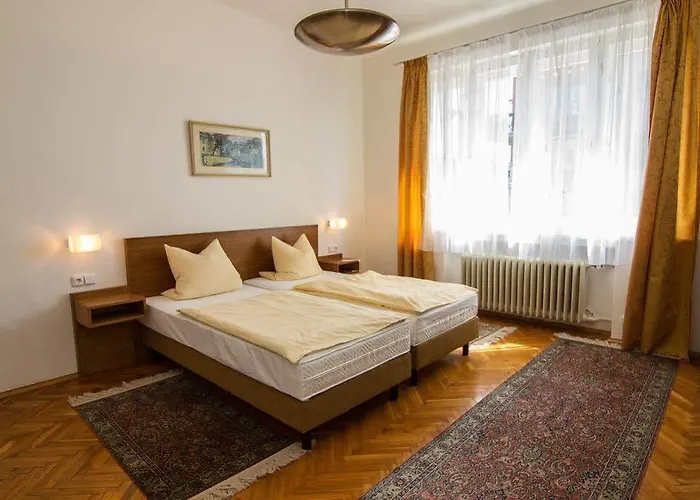 Karnet 3*