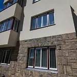 Karnet Prag