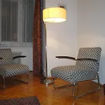 Karnet 3* Prag