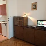 Karnet Gasthof 3*