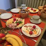 Karnet 3* Prag