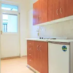Karnet 3* Prag