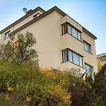 Gasthof Karnet Prag