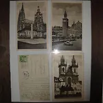 Karnet