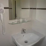 Karnet Gasthof 3*