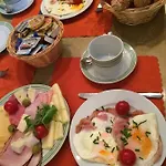 Karnet 3* Prag