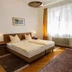 Karnet 3*