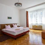 Karnet Prag