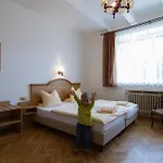 Gasthof Karnet