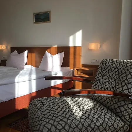 Karnet 3* Prága