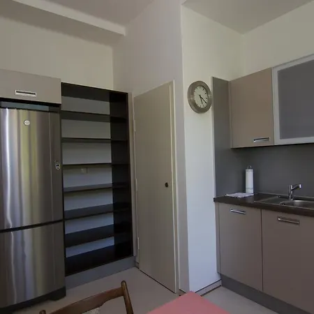 Karnet 3* Praga