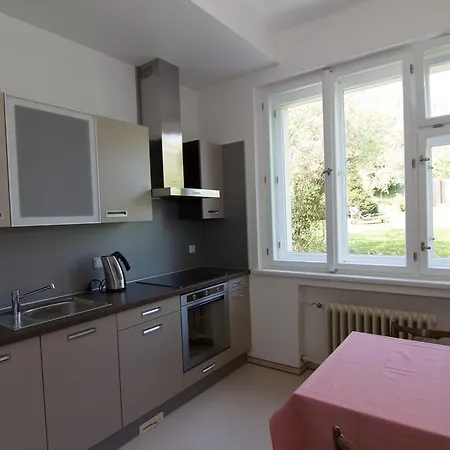 Karnet 3*